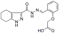 SALOR-INT L103489-1EA 结构式