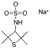 RARECHEM AM UF K019 结构式