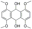 RARECHEM AQ BD AN31 结构式