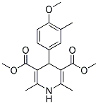 SALOR-INT L134406-1EA 结构式