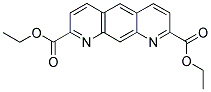 RARECHEM AQ NN 0267 结构式