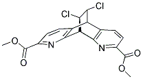 RARECHEM AQ NN 0380 结构式