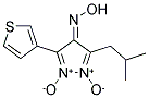 RARECHEM AM UH V167 结构式