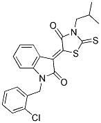 SALOR-INT L190063-1EA 结构式