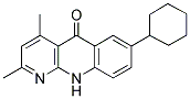 SALOR-INT L345121-1EA 结构式