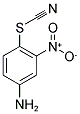 SALOR-INT L133566-1EA 结构式