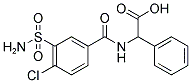 SALOR-INT L127582-1EA 结构式