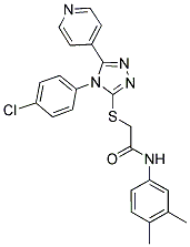 SALOR-INT L287202-1EA 结构式