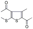 RARECHEM AK MA K218 结构式