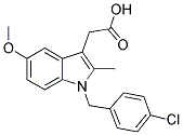 化合物 T27757 结构式