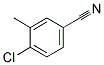 N-异丙基丙胺 结构式