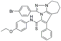 SALOR-INT L125261-1EA 结构式