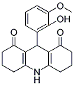 SALOR-INT L134503-1EA 结构式