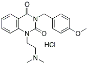 SALOR-INT L128015-1EA 结构式