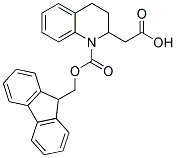 RARECHEM AK ML 0241 结构式