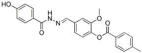 SALOR-INT L111392-1EA 结构式