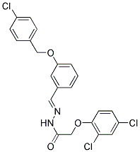 SALOR-INT L280666-1EA 结构式