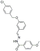 SALOR-INT L272299-1EA 结构式