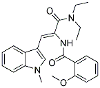 TOSLAB 861093 结构式