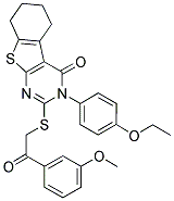 SALOR-INT L293741-1EA 结构式