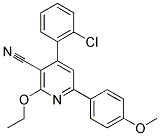 SALOR-INT L152854-1EA 结构式