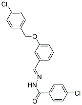 SALOR-INT L272523-1EA 结构式