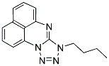 RARECHEM AQ NN 0533 结构式
