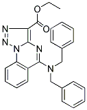 BUTTPARK 134\40-31 结构式