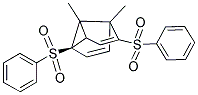 RARECHEM AQ TC 8004 结构式