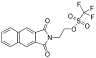 NE-OTF 结构式