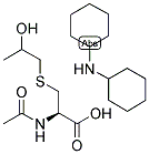 HPMA 结构式