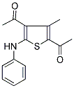 RARECHEM AK MA K202 结构式