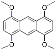 RARECHEM AQ BD AN14 结构式