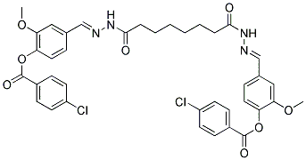 SALOR-INT L104434-1EA 结构式