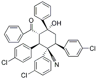 SALOR-INT L153141-1EA 结构式