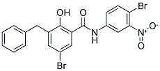 SALOR-INT L101435-1EA 结构式