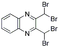 SALOR-INT L131784-1EA 结构式