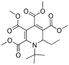 RARECHEM AQ NN 0169 结构式