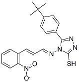 SALOR-INT L290548-1EA 结构式