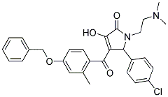 SALOR-INT L353035-1EA 结构式