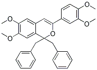 RARECHEM AM UF F106 结构式