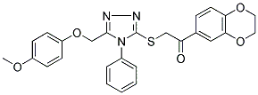 SALOR-INT L121576-1EA 结构式