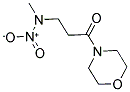 RARECHEM AM UF NI04 结构式