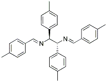RARECHEM AQ A2 0016 结构式