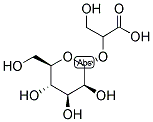 FIROIN 结构式