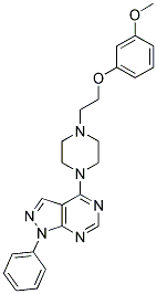 SALOR-INT L185159-1EA 结构式