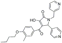 SALOR-INT L348503-1EA 结构式