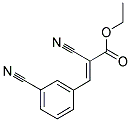 RARECHEM AK ML 0367 结构式