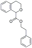 RARECHEM AM UH V186 结构式