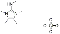 RARECHEM AQ NN 0066 结构式